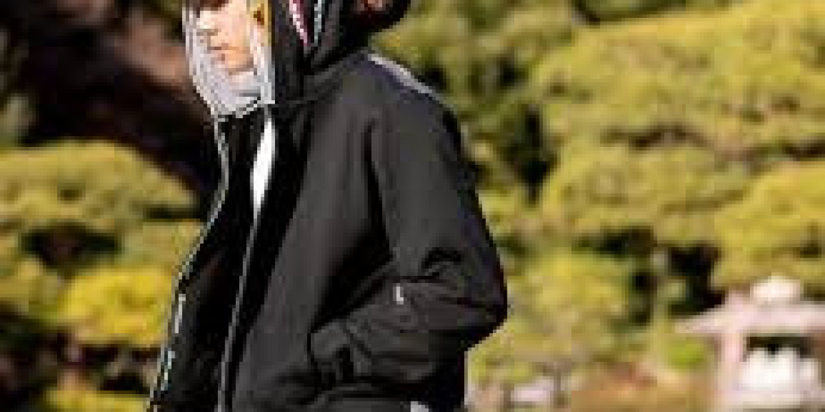 Bape Shirts That Define Urban Fashion