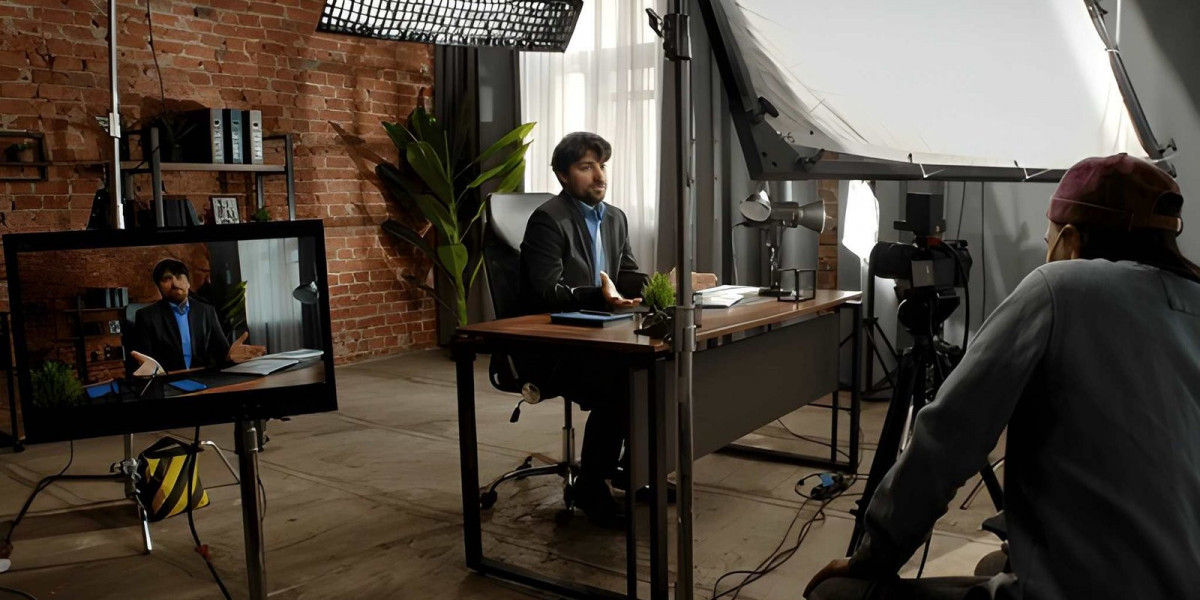 What Makes Animated Content So Effective for Modern Brands?