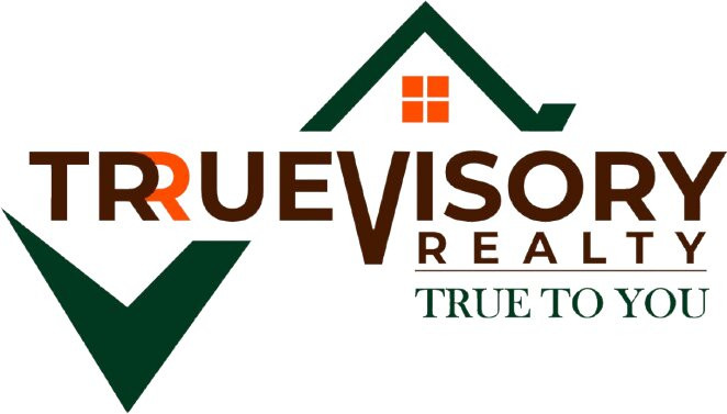 Truevisory Realty