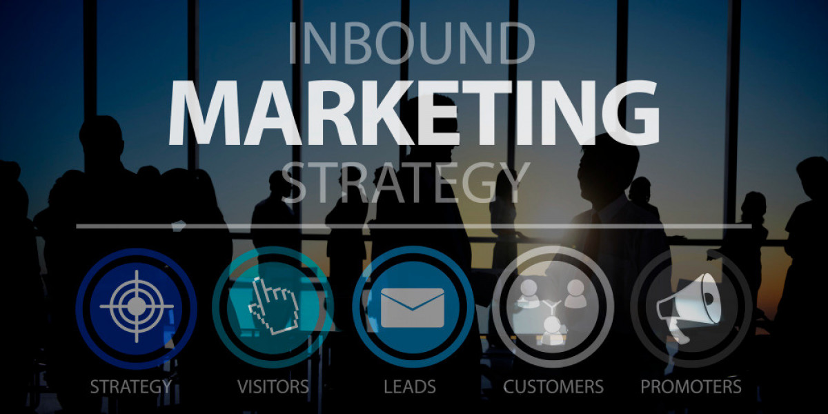 Internet Marketing Association: Is It Worth It?