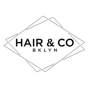 Hair and Co BKLYN