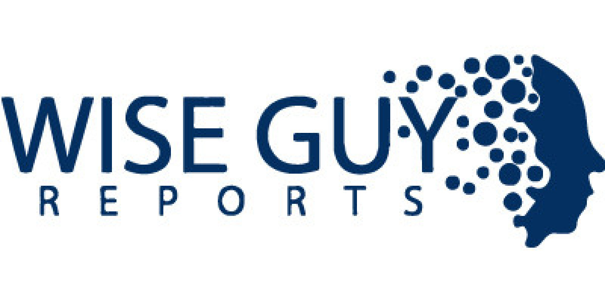 The Pure Path Forward: How Advanced Separation is Transforming Modern Manufacturing