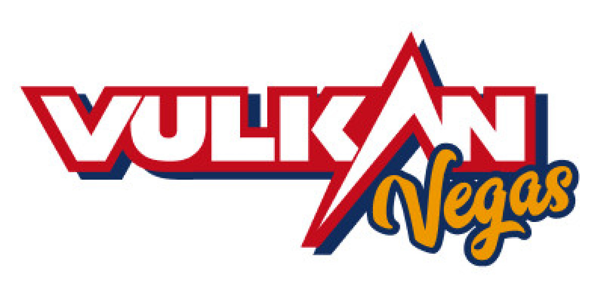 Metody Płatności w Vulkan Vegas - Standardy