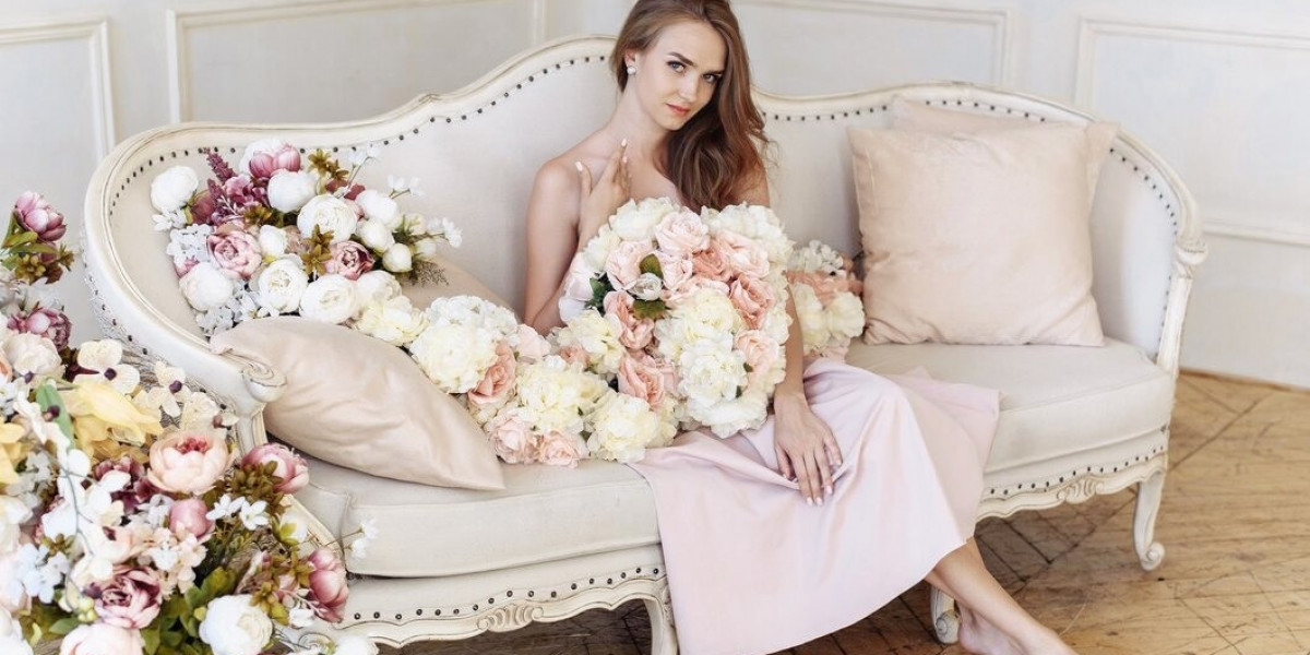 Bridal Mini Dresses for Reception & After Party