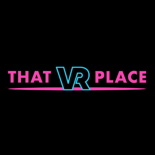 That VR Place