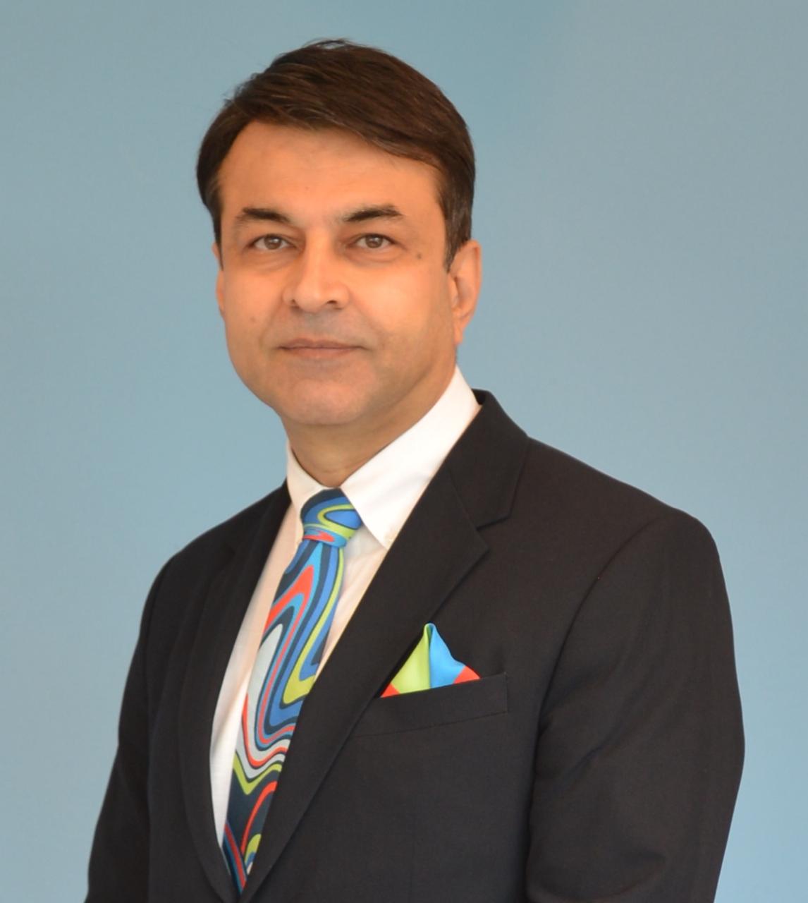 Tonsillectomy & Adenoid Surgery in Singapore | ENT Specialist