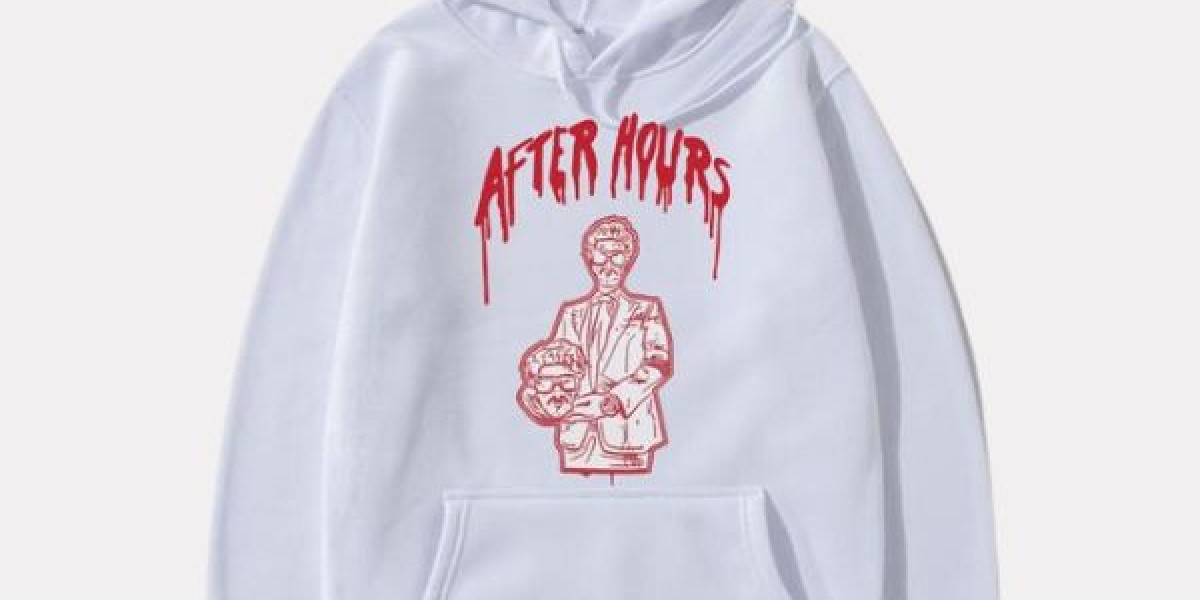 The Story Behind XO Clothing and Its Global Appeal