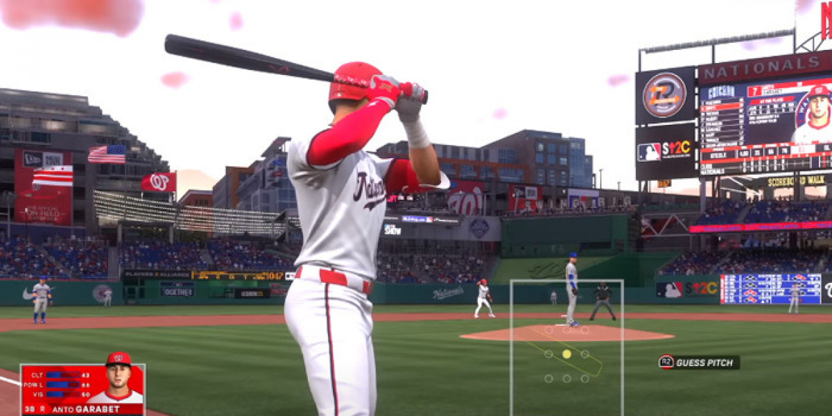Unlocking MLB The Show 26 Conquest Hidden Rewards for Maximum Progress
