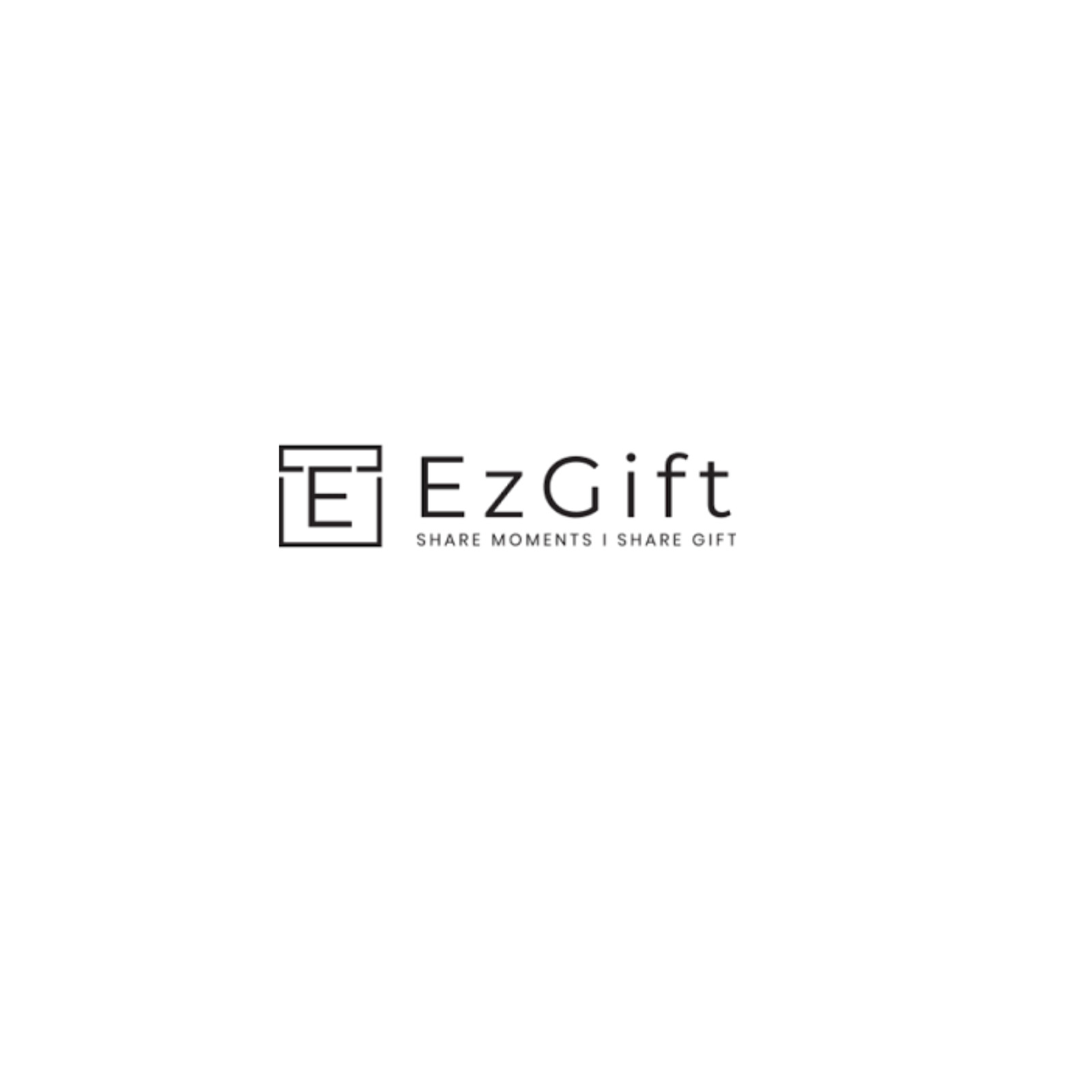 EZGift SG