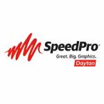 SpeedPro Dayton