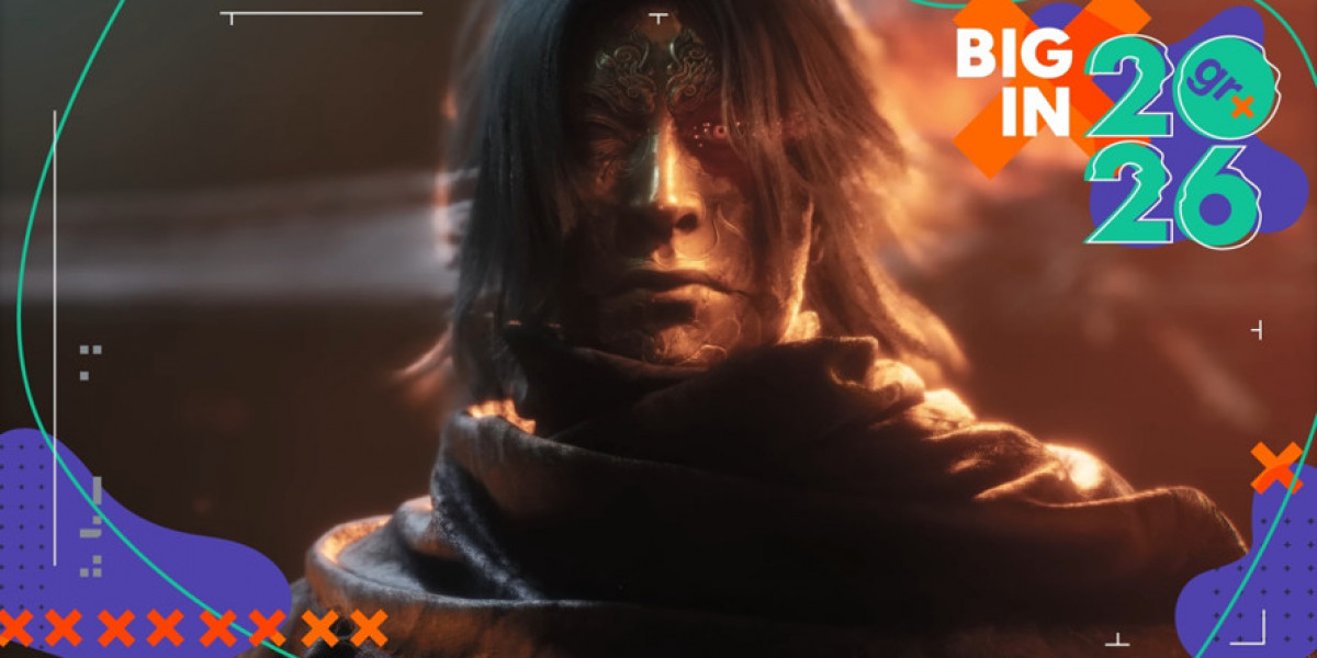 Black Myth: Wukong's Global Triumph - A Gaming Shift