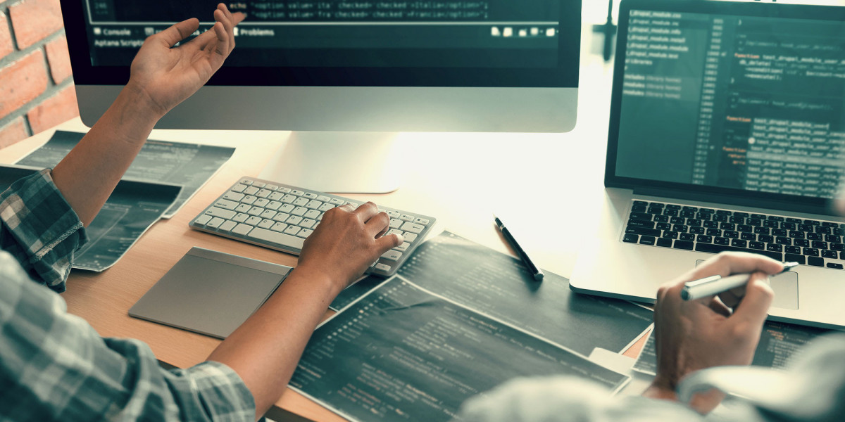 Medical Website Design Company in the USA: Choosing the Right Partner for Healthcare Growth