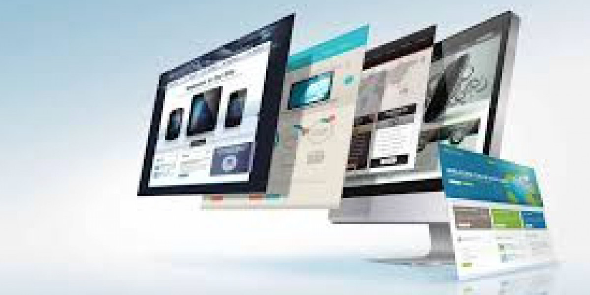 Best Corporate Video Production: Elevating Your Brand Through Visual Storytelling