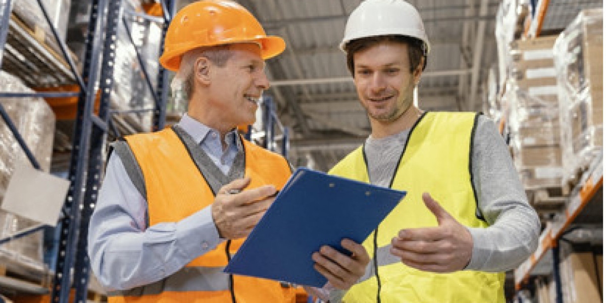 laboratorieslaboratories