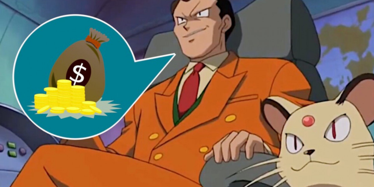 Pokémon TCG Pocket – Komplette Sammlung: Kosten & Fakten