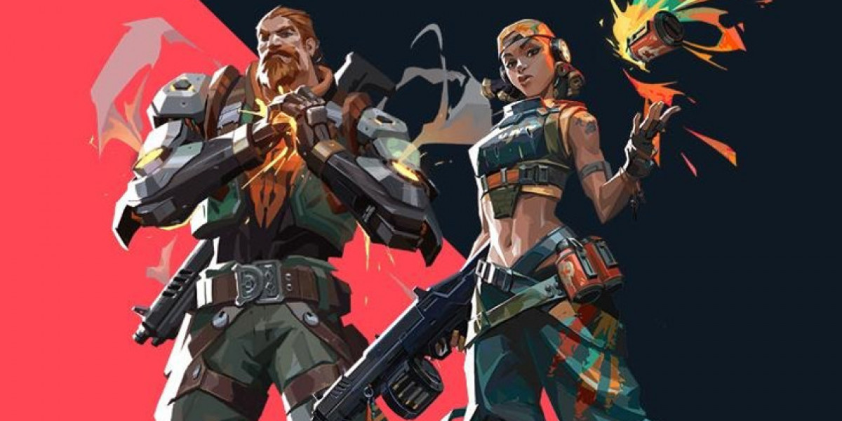 curry.gg : Trouvez des partenaires VALORANT fiables