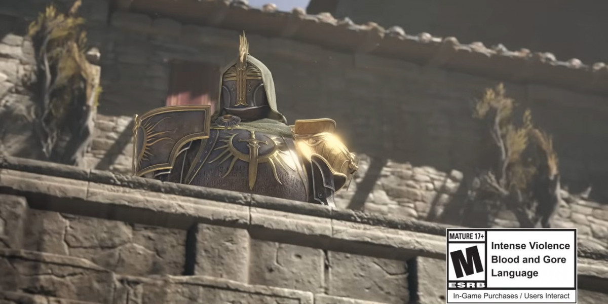 Diablo 4 Lord of Hatred Adds Long-Awaited Overlay Map