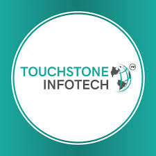 Touchstone Infotech