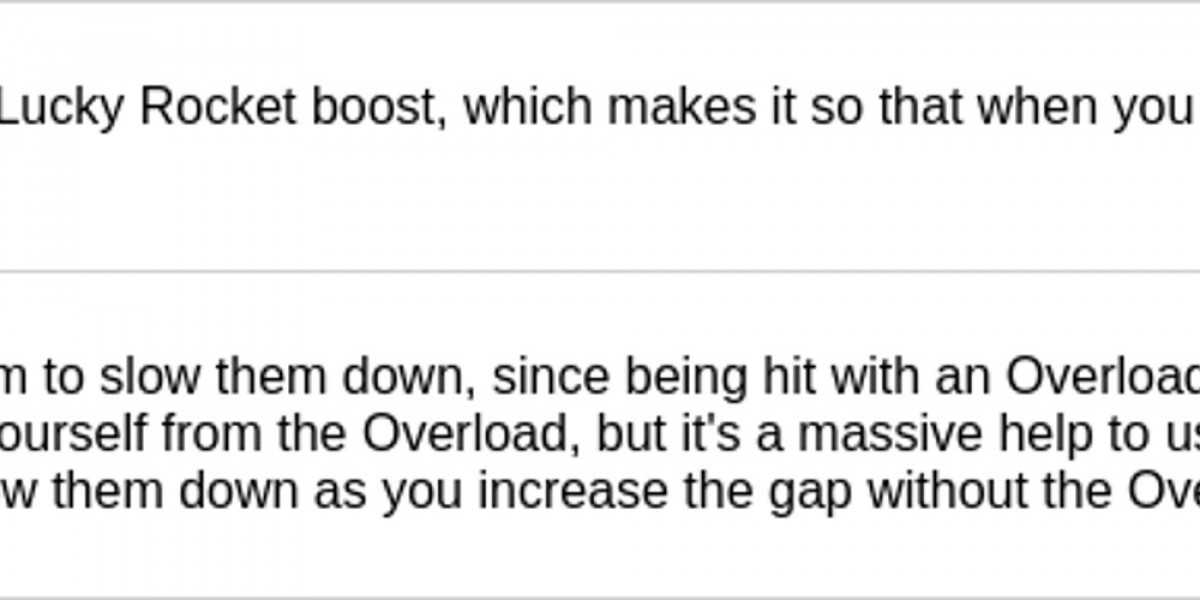 Pod Racers Event: Monopoly Go Team Challenge