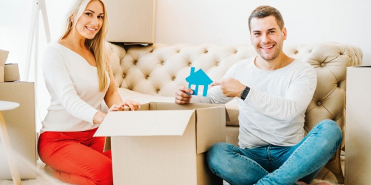 Bond Cleaning Brisbane: Your Complete Guide to Stress-Free Moving