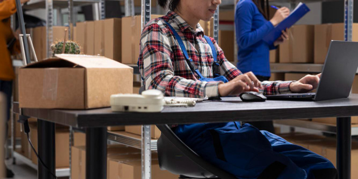 Your Go-To Specialty Merchandise Company for Unique Corporate Gifts