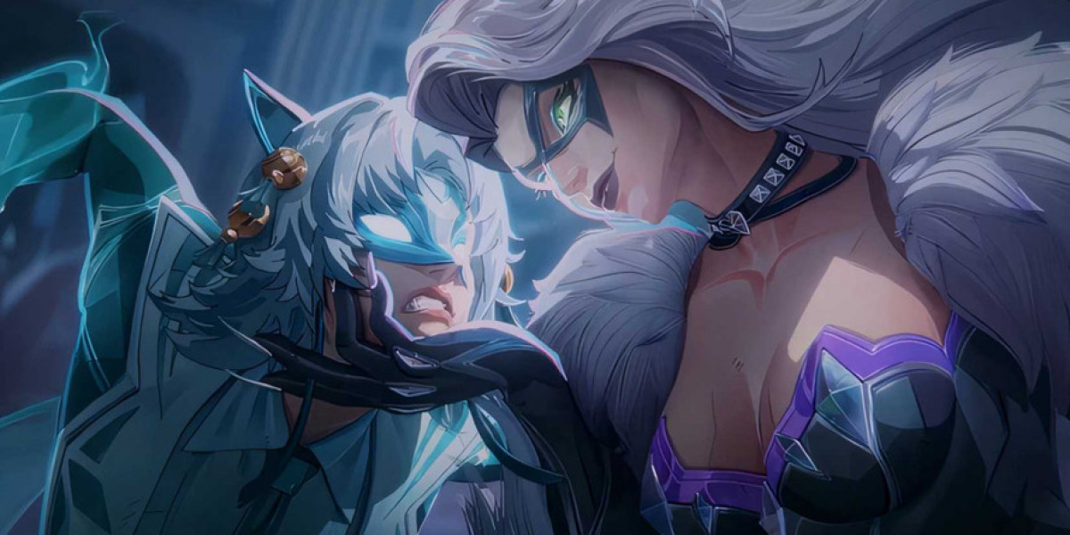 Marvel Rivals Expansion: PvE Modes & MCU Events Planned