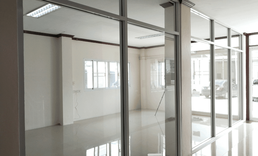 Expert Aluminium Doors - 0564489351 - A.G.Fix