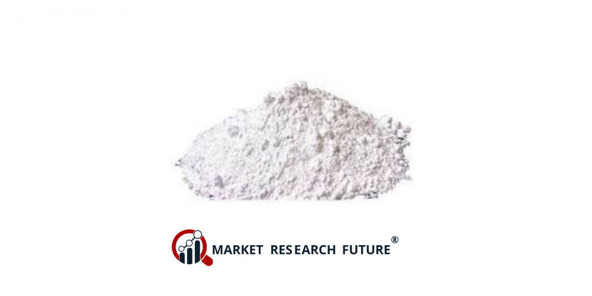 Experts Predict: Sorbitan Ester Market Will Thrive with Sustainable Innovation