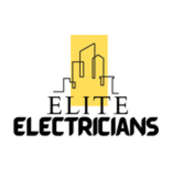 Elite Electricians