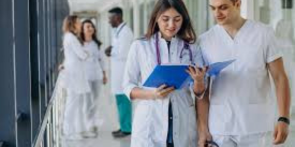 MBBS Abroad 2026: Focus vs Distraction — The Real Battle Students Face