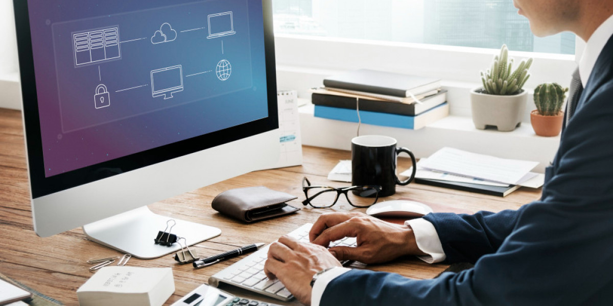 Remove Special Characters From Your Data the Right Way