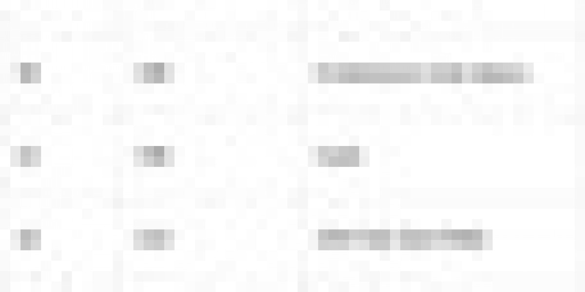 Monopoly GO Viking Voyage Event – Rewards & Milestones