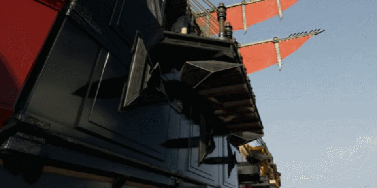 Vessel Warfare & Defense: Ship Combat Guide