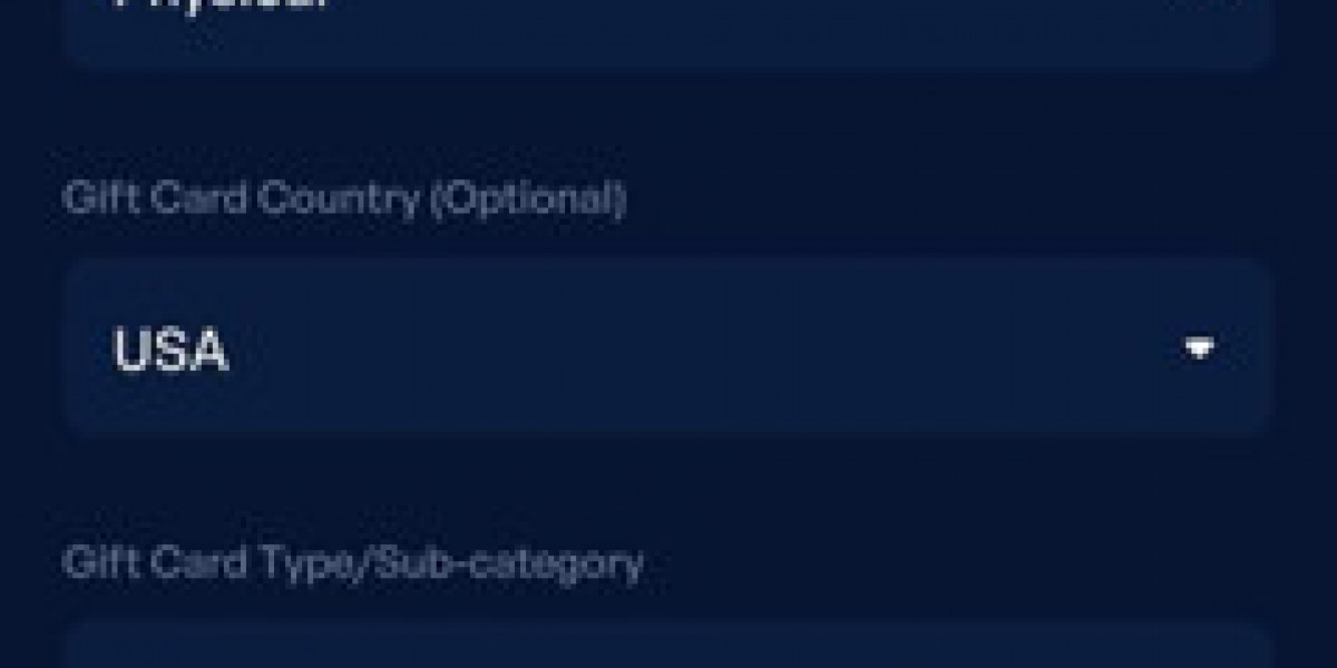 Gift Card Selling Platforms: Top Options in Nigeria