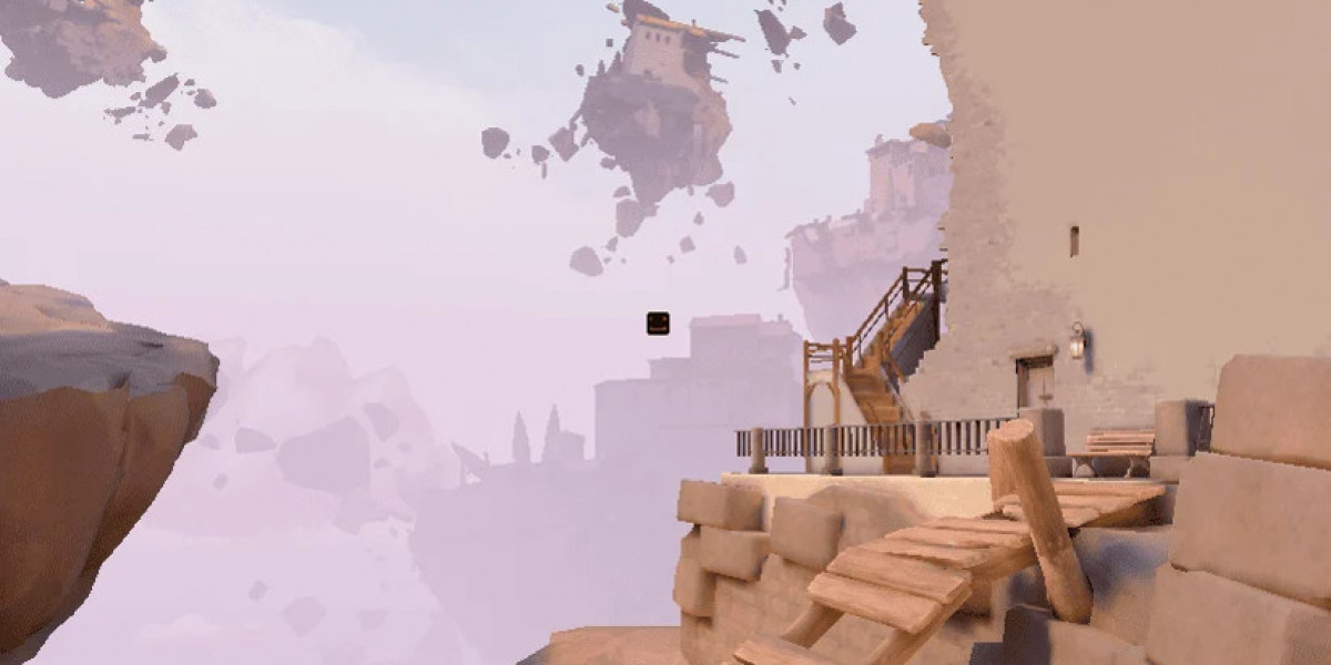 Viseurs personnalisés VALORANT - Designs ludiques 2026