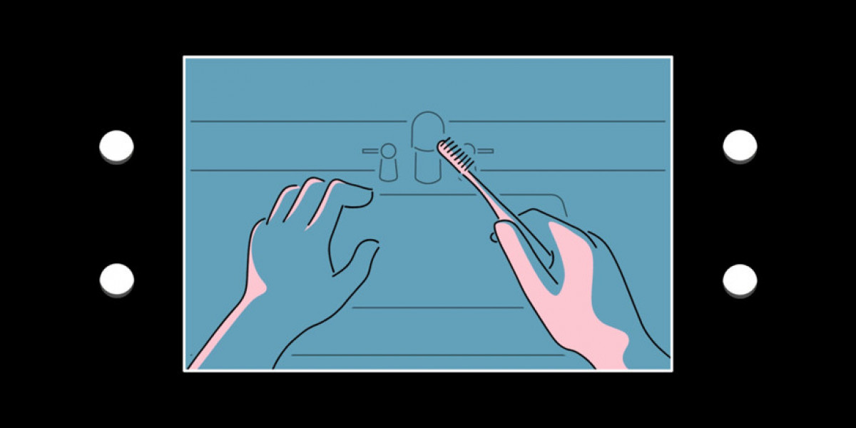 Gaming Accessibility – Key Advances This Year