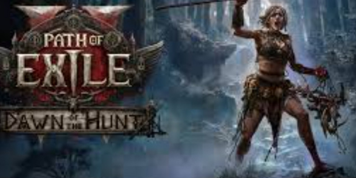 MMOEXp Loot filter integration – highlight only good mods on ground drops