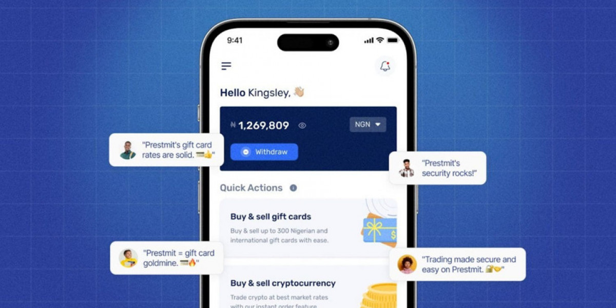 Gift Cards: Redeem, Convert, or Sell