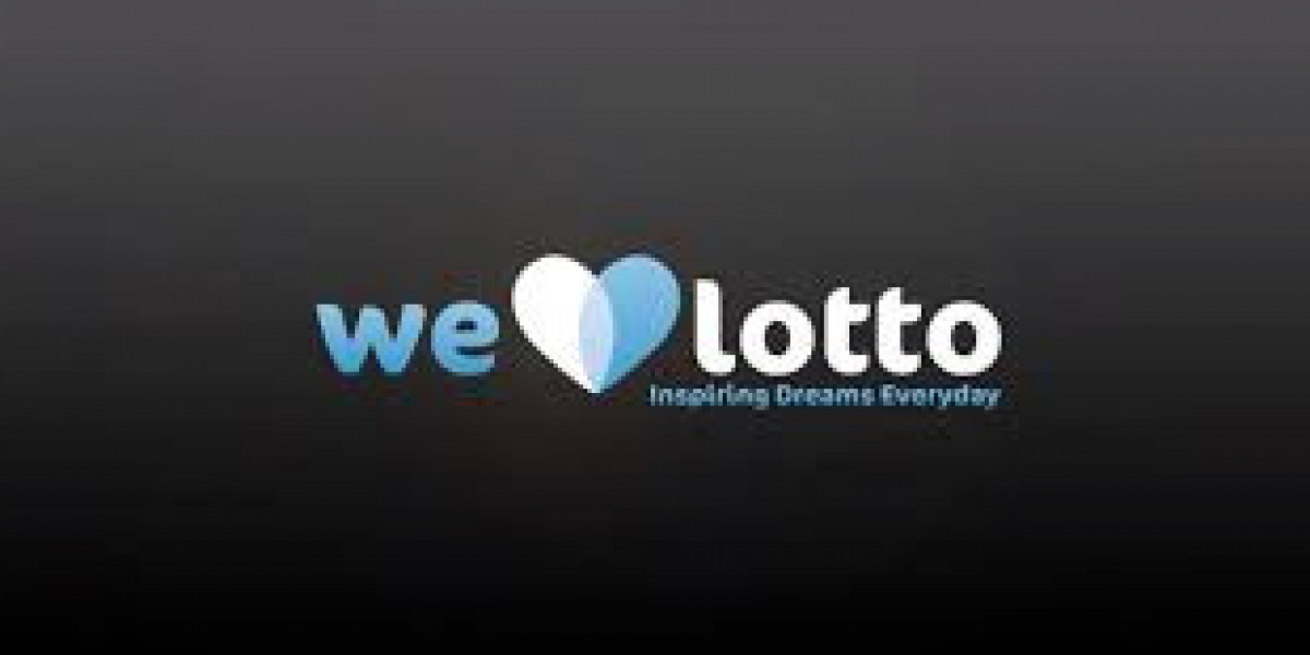 Lottery Winning Ticket: Meaning, Process, and Financial Overview