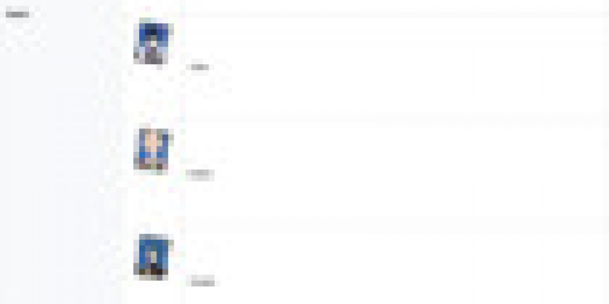 Varka Team Composition Guide – Best Genshin Impact Builds