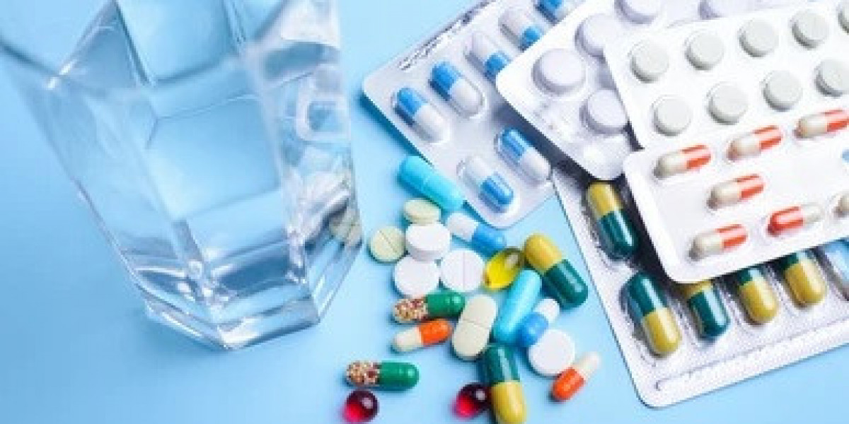 Panacur: Trusted Deworming Solution for Healthy Pets