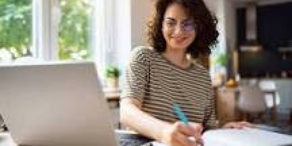 Author Keith McCray and His Military Life