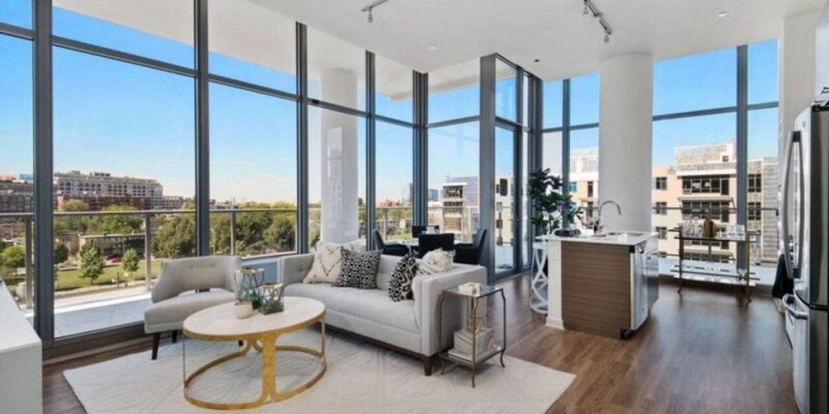 Apartments for Rent in London Ontario Guide 2026