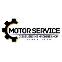 Motor Service Group