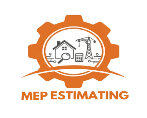 MEP Estimating Services