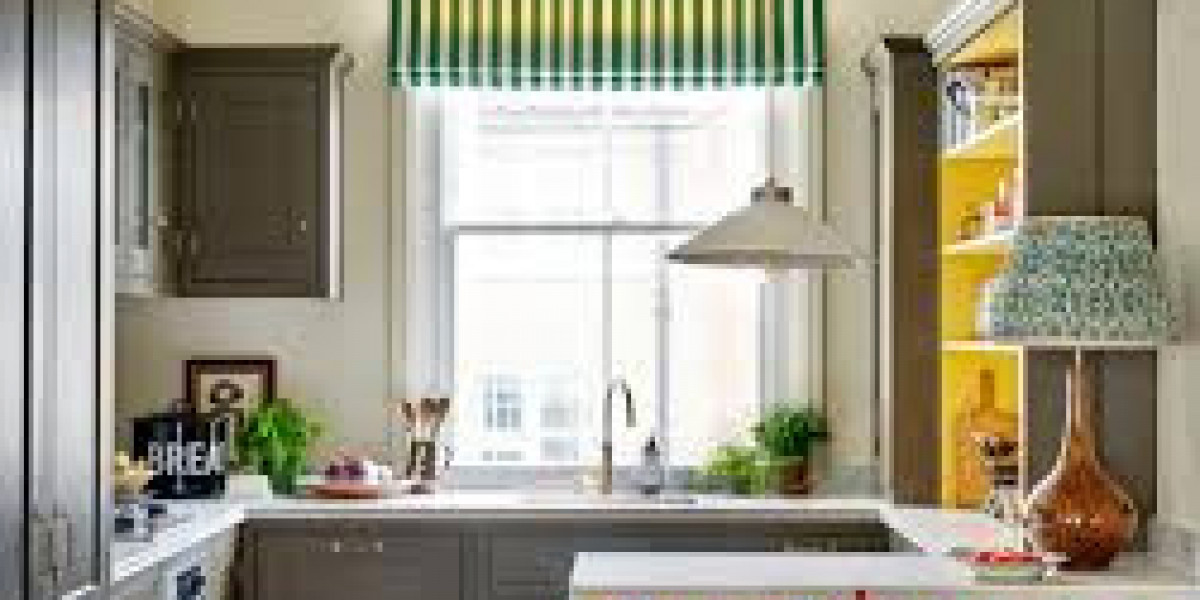 What Are Roller Blinds? A Complete Guide