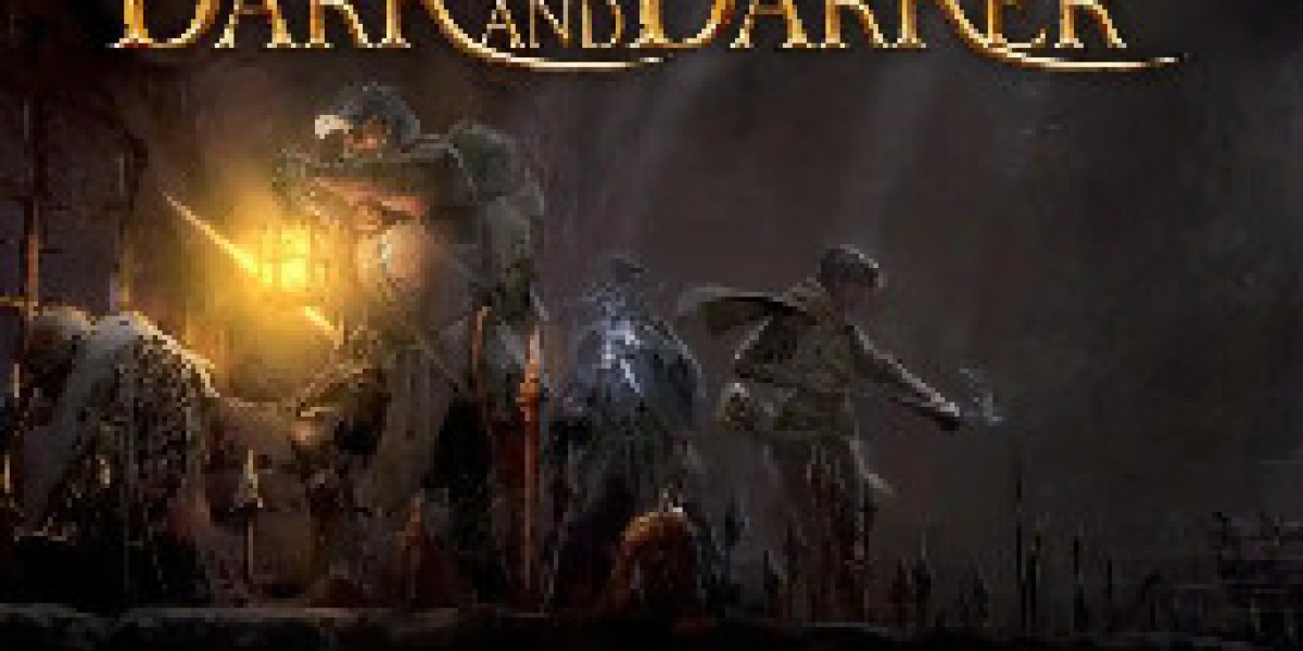 MMOEXP Best Perk Options For The Fighter