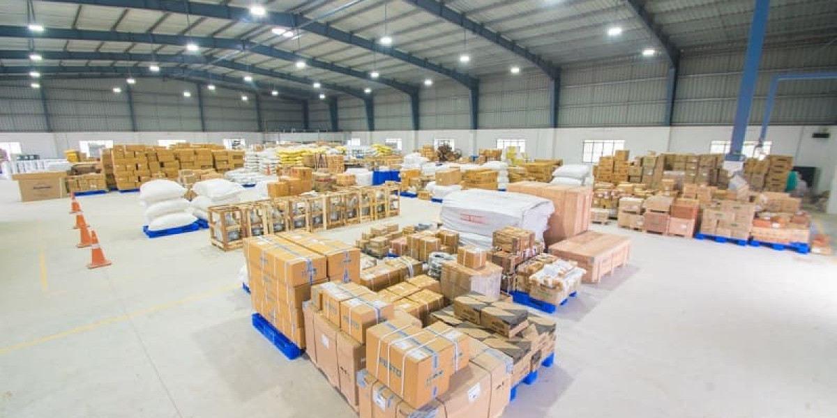 Courier Service for USA: A Comprehensive Guide to Shipping from India