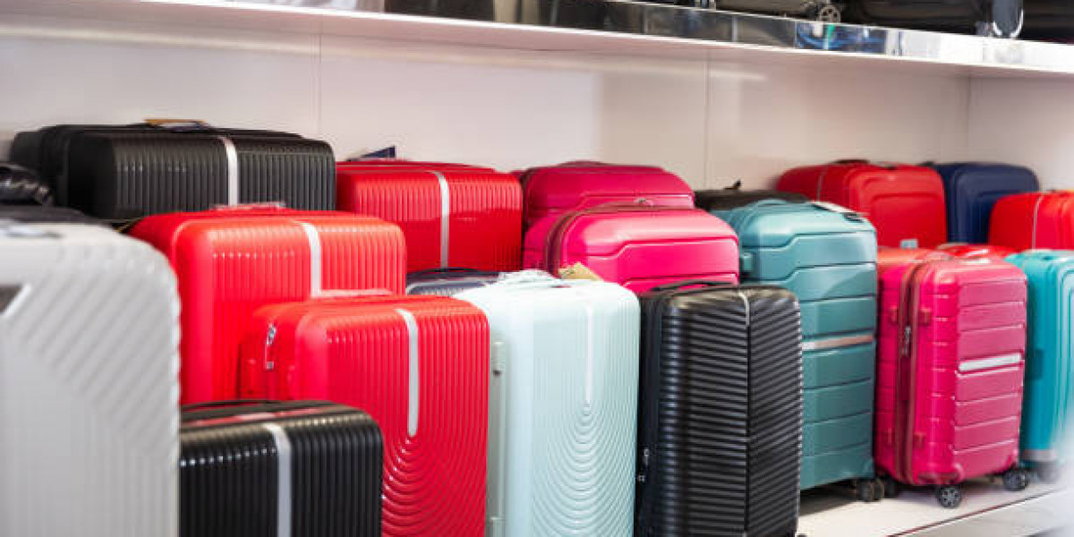 Luggage Storage Naples: Secure, Cheap & Convenient Solutions for Travelers