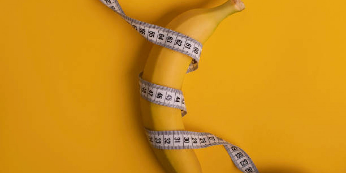 How the P Shot Can Improve Male Vitality in Riyadh